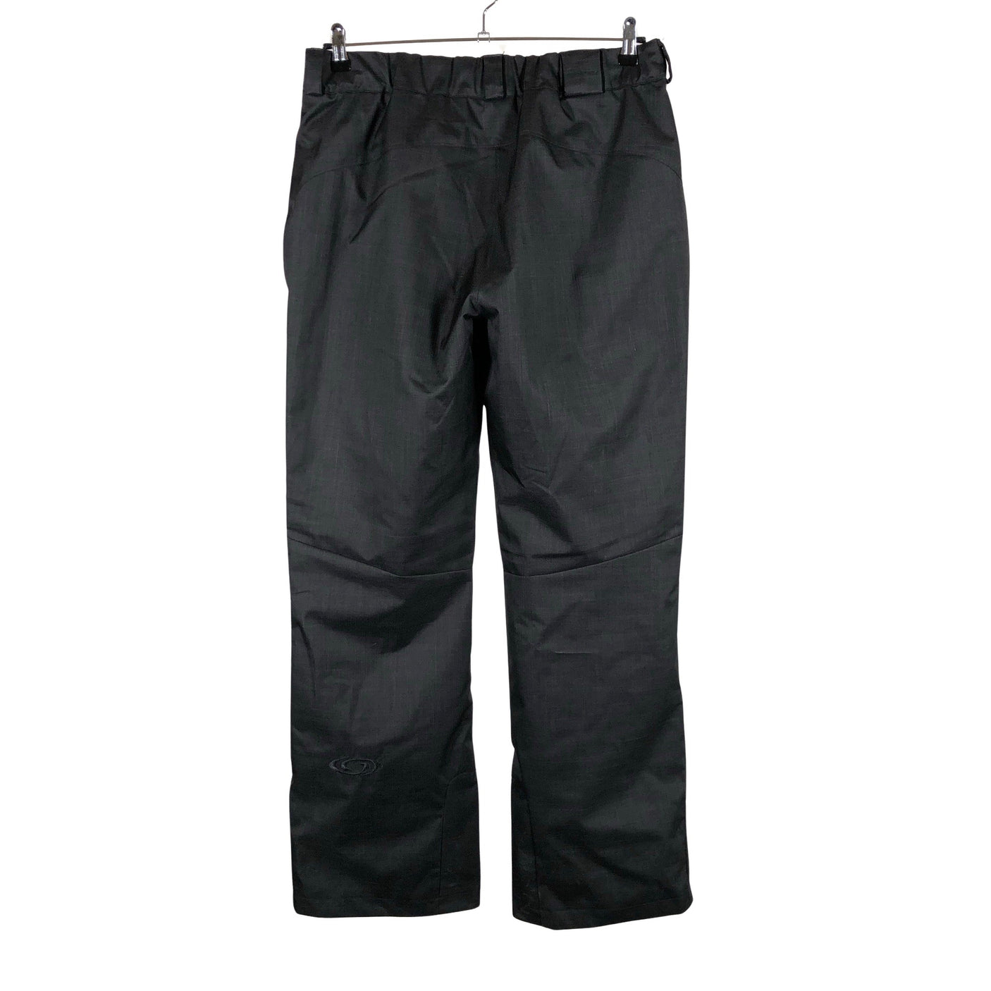 Unisex Salomon - Talvepüksid, suurus 42 - Hall (2)