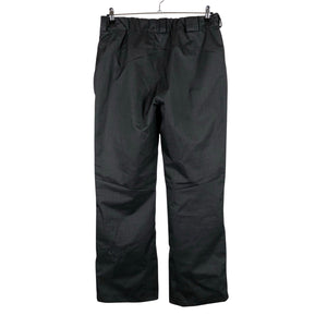 Unisex Salomon - Talvepüksid, suurus 42 - Hall (2)
