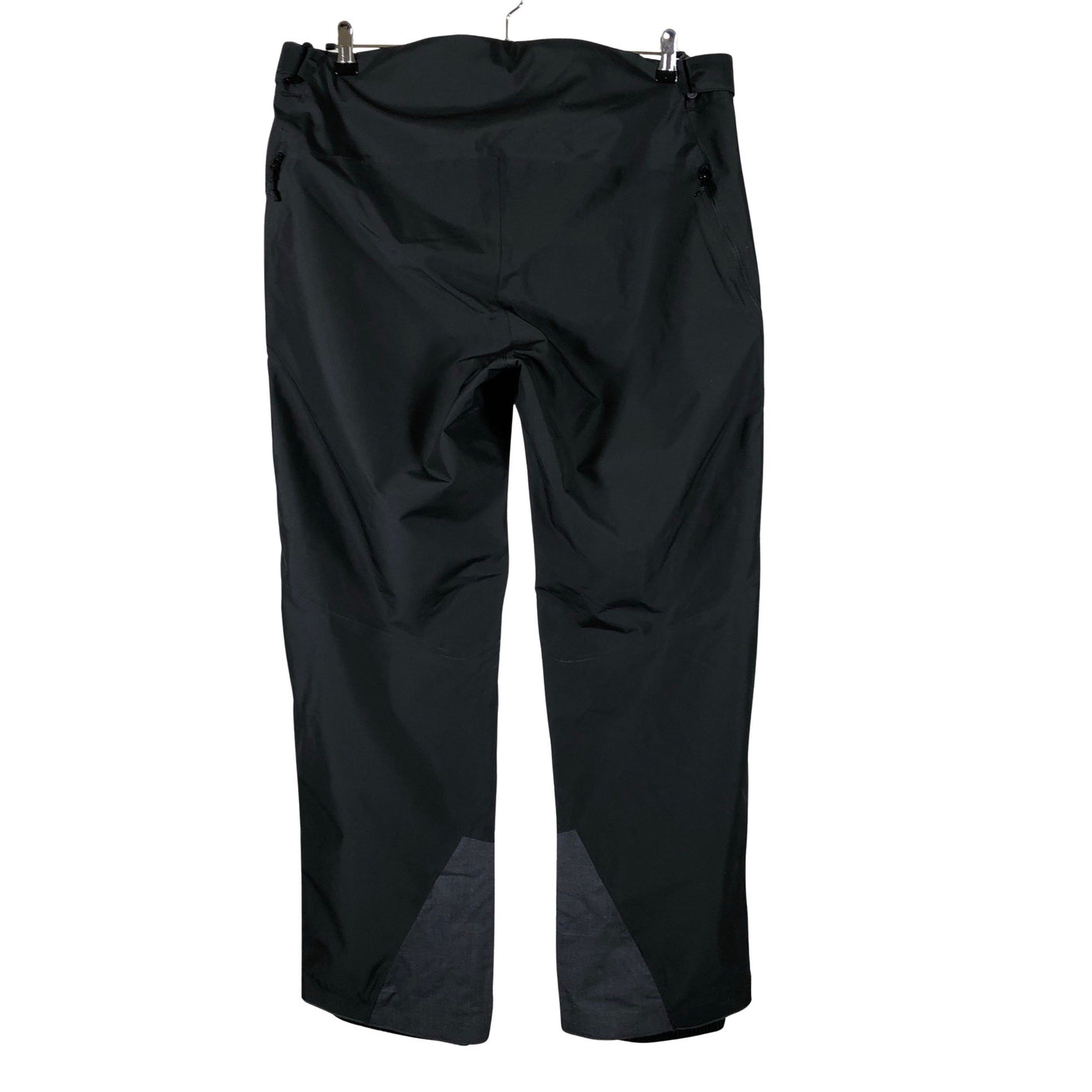 Unisex Haglöfs - Õuepüksid, suurus 44 - Must (2)