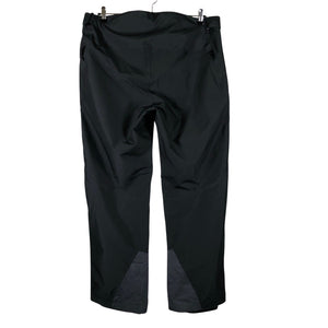 Unisex Haglöfs - Õuepüksid, suurus 44 - Must (2)