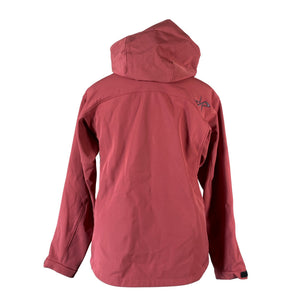 Unisex RVRC Revolution Race - Softshell jope, suurus 44 - Roosa (2)