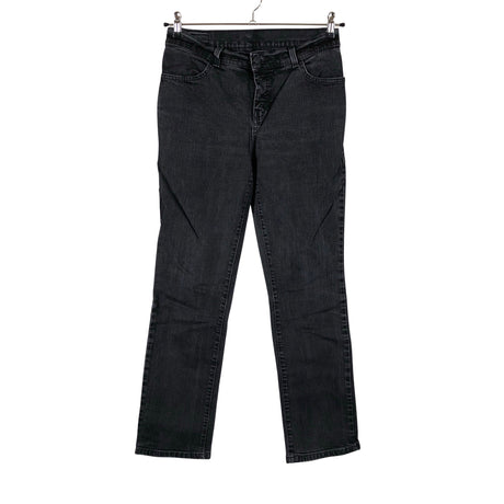 Unisex Very Nice - Teksad, suurus W31 - Must ()