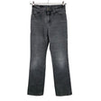 Unisex Very Nice - Teksad, suurus W32 - Hall ()