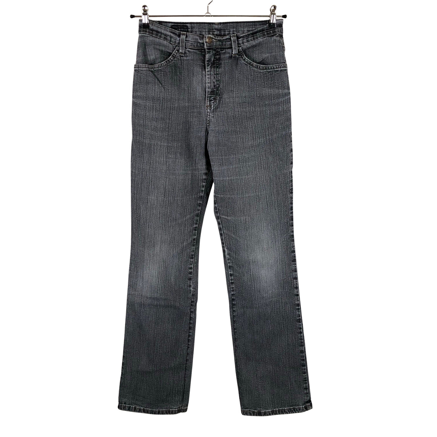 Unisex Very Nice - Teksad, suurus W32 - Hall (1)
