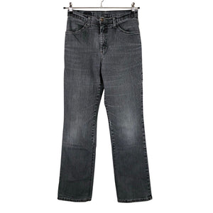 Unisex Very Nice - Teksad, suurus W32 - Hall (1)