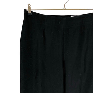 Unisex Andiata - Viigipüksid, suurus 40 - Must (3)