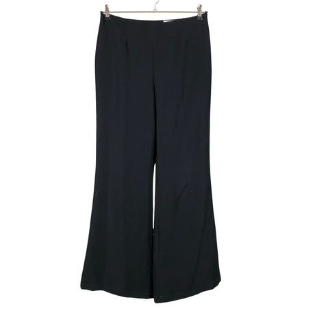 Unisex Andiata - Viigipüksid, suurus 40 - Must ()