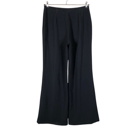 Unisex Andiata - Viigipüksid, suurus 40 - Must (2)