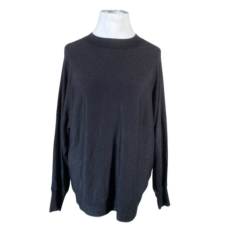 Unisex Esprit - Kampsun, suurus 44 - Must ()