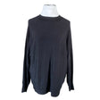 Unisex Esprit - Kampsun, suurus 44 - Must ()