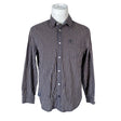 Unisex Pepe Jeans - Triiksärk, suurus L - Sinine ()