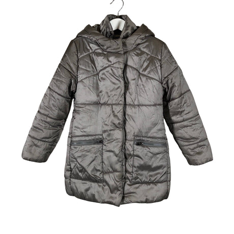 Unisex Mayoral - Talvejope, suurus 116 - 122 - Hall ()