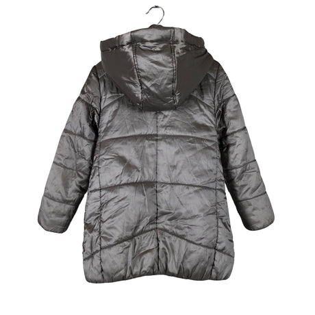 Unisex Mayoral - Talvejope, suurus 116 - 122 - Hall (2)