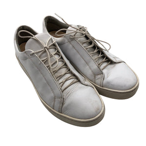 Unisex Vagabond - Tennised, suurus 38 - Valge (2)