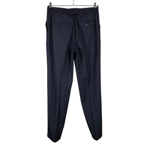 Unisex These Glory Days - Ülikonna püksid, suurus M - Sinine (2)