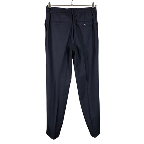 Unisex These Glory Days - Ülikonna püksid, suurus M - Sinine (2)