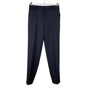 Unisex These Glory Days - Ülikonna püksid, suurus M - Sinine (1)