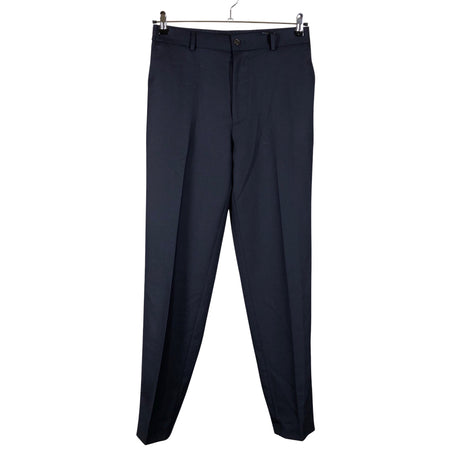 Unisex These Glory Days - Ülikonna püksid, suurus M - Sinine ()