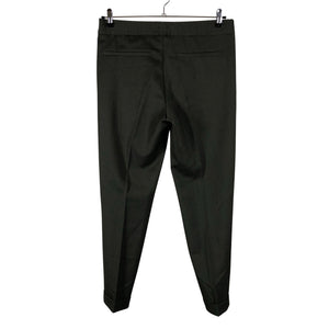 Unisex Filippa K. - Mittevenivad püksid, suurus M - Roheline (2)