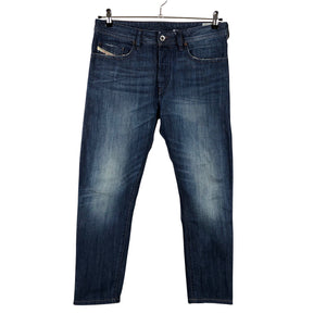 Unisex Diesel - Teksad, suurus W31 - Sinine (1)