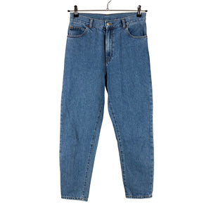 Unisex Dr.Denim - Teksad, suurus W29 - Sinine (1)