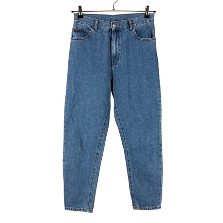 Unisex Dr.Denim - Teksad, suurus W29 - Sinine ()