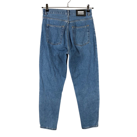 Unisex Dr.Denim - Teksad, suurus W29 - Sinine (2)