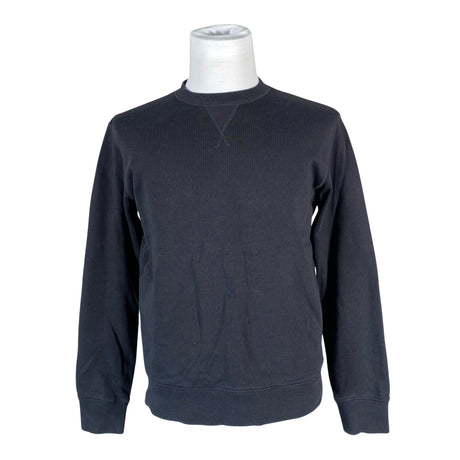 Unisex Marks&Spencer - Dressikangast pluus, suurus M - Must ()