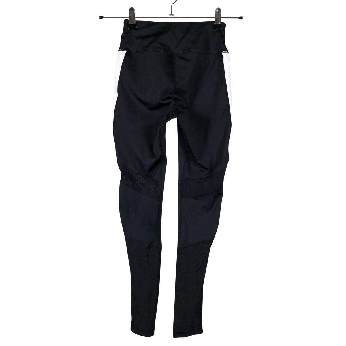 Unisex Björn Borg - Spordiretuusid, suurus 36 - Must (2)