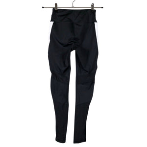 Unisex Björn Borg - Spordiretuusid, suurus 36 - Must (2)