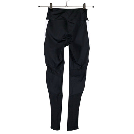 Unisex Björn Borg - Spordiretuusid, suurus 36 - Must (2)