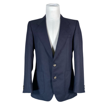 Unisex Kaleva - Pintsak, suurus L - Sinine ()