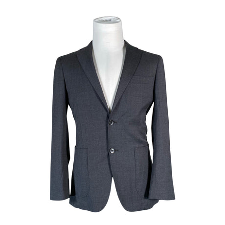 Unisex These Glory Days - Pintsak, suurus S - Hall ()