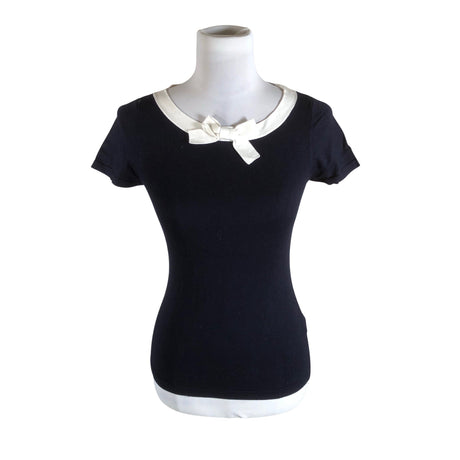Unisex Andiata - Kampsun, suurus 36 - Sinine ()
