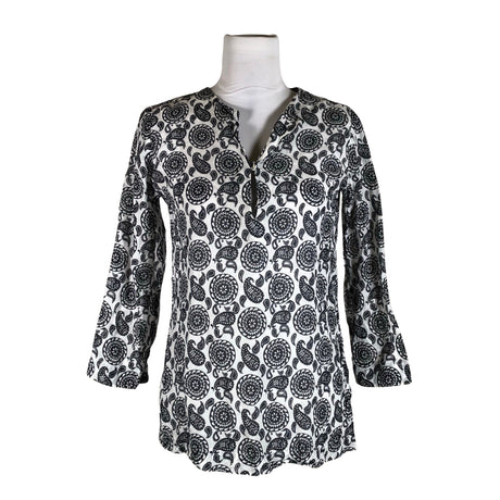 Unisex Gant - Pluus, suurus 36 - Valge ()