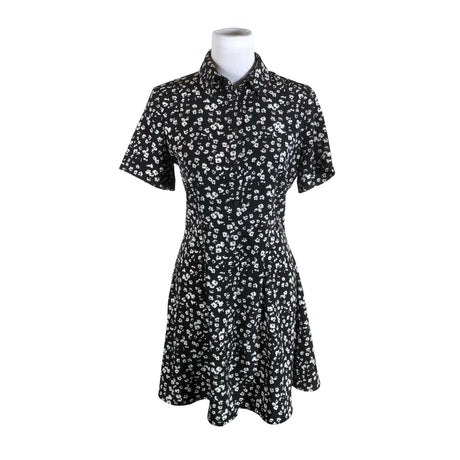 Unisex Peak Performance - Dressikangast pluus, suurus 42 - Sinine ()