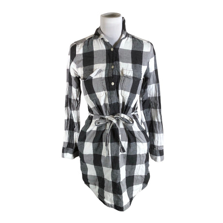 Unisex Gap - Mitteveniv kleit, suurus 34 - Hall ()