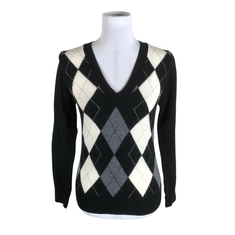 Unisex Marimekko - Triiksärk, suurus 34 - Pruun ()