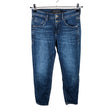 Unisex Marc O'Polo - Teksad, suurus W25 - Sinine ()