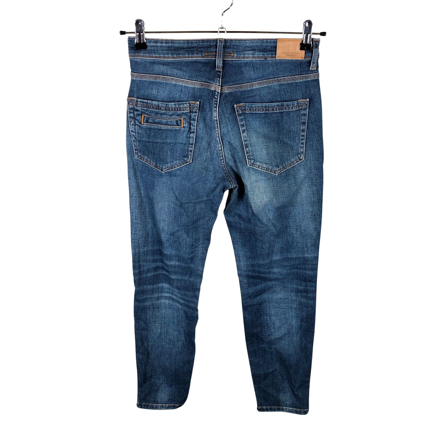 Unisex Marc O'Polo - Teksad, suurus W25 - Sinine (2)