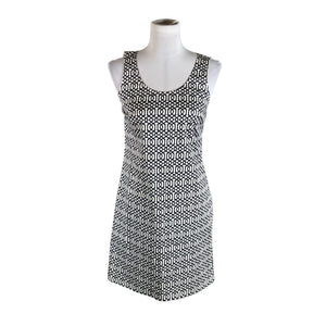 Unisex Tommy Hilfiger - Pliiatskleit, suurus 34 - Valge (1)