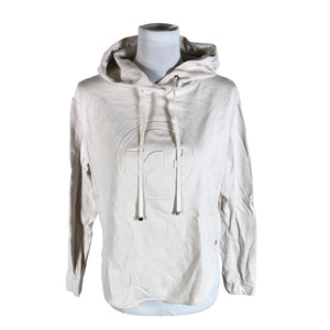 Unisex Ril's - Dressipluus, suurus 36 - Beige (1)