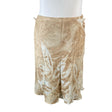 Unisex Taifun - Mitteveniv seelik, suurus 42 - Beige ()