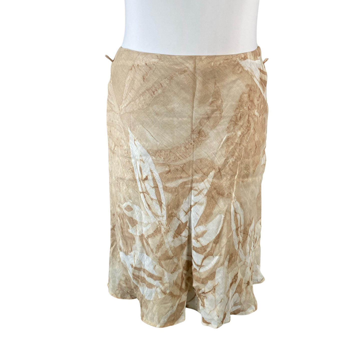 Unisex Taifun - Mitteveniv seelik, suurus 42 - Beige (1)