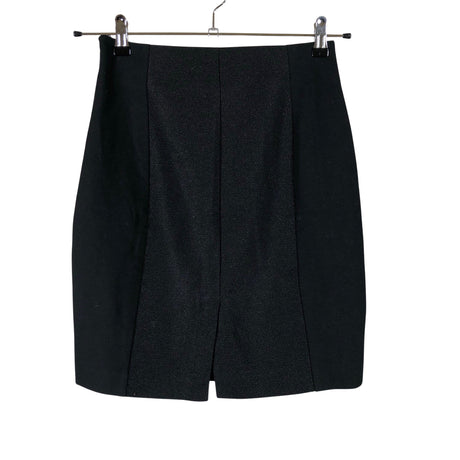 Unisex Esprit - Pliiatsseelik, suurus 32 - Must (2)
