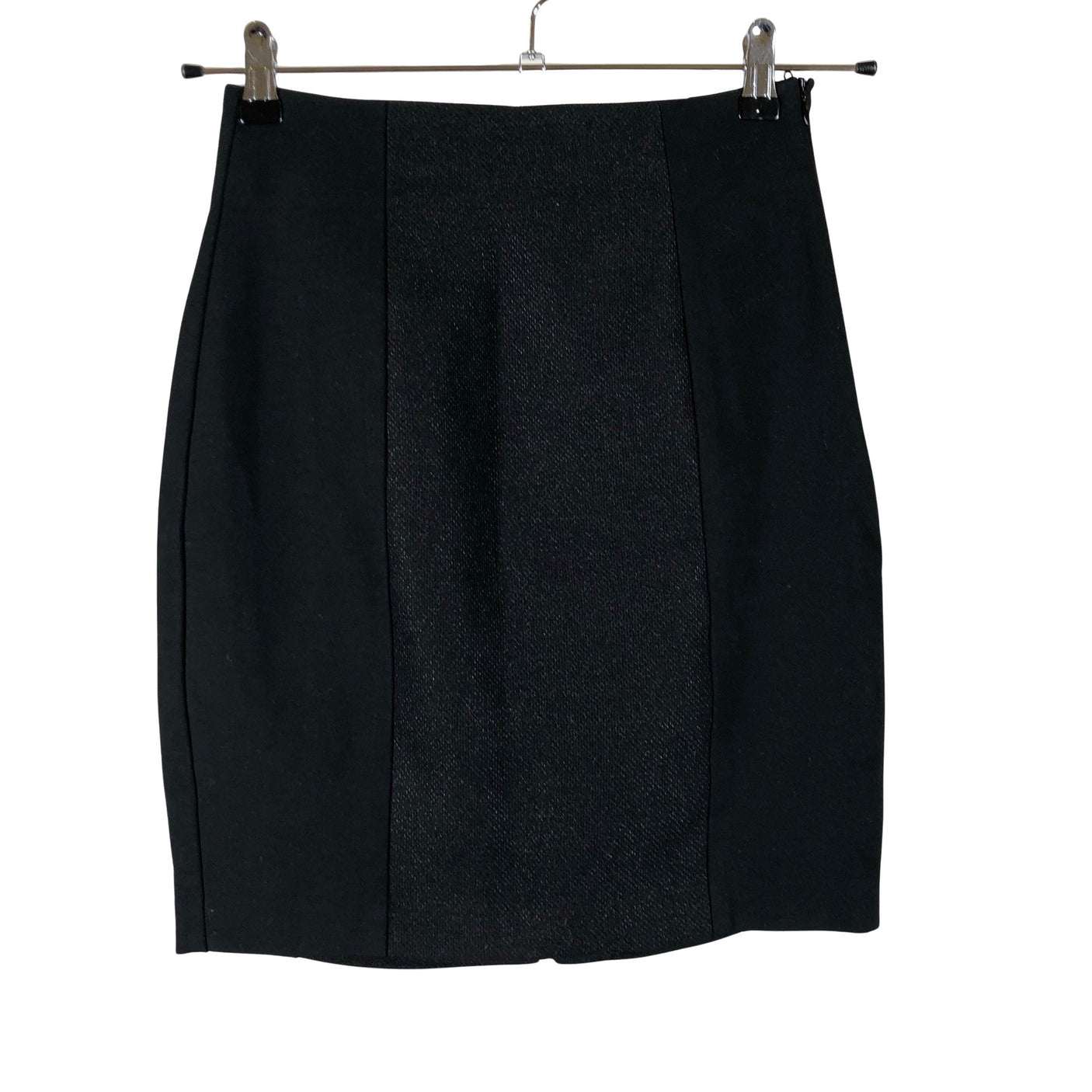Unisex Esprit - Pliiatsseelik, suurus 32 - Must (1)