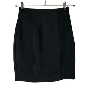 Unisex Esprit - Pliiatsseelik, suurus 32 - Must (1)