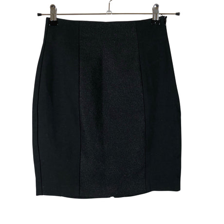Unisex Esprit - Pliiatsseelik, suurus 32 - Must ()
