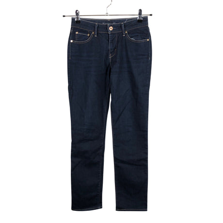Unisex Levi's - Teksad, suurus W26 - Sinine ()