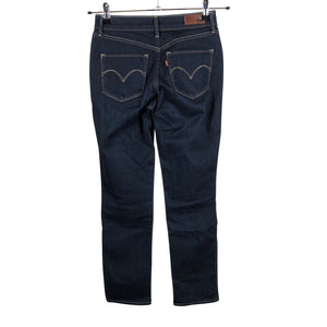 Unisex Levi's - Teksad, suurus W26 - Sinine (2)
